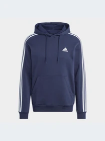 Худи и свитшоты Adidas модель IJ6473-KZ Фото