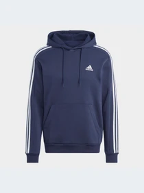 Худи и свитшоты Adidas модель IJ6473-KZ Фото