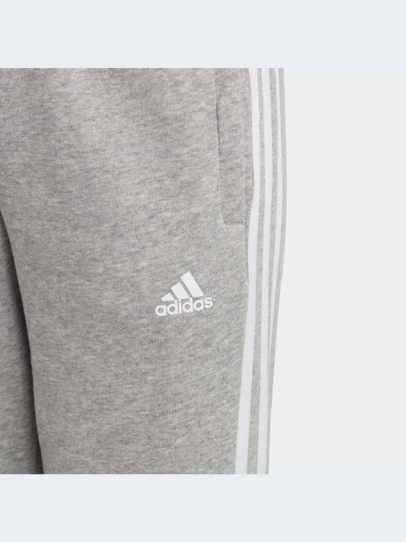 Брюки Adidas модель IC0602-KZ Брюки Adidas модель IC0602-KZ Фото