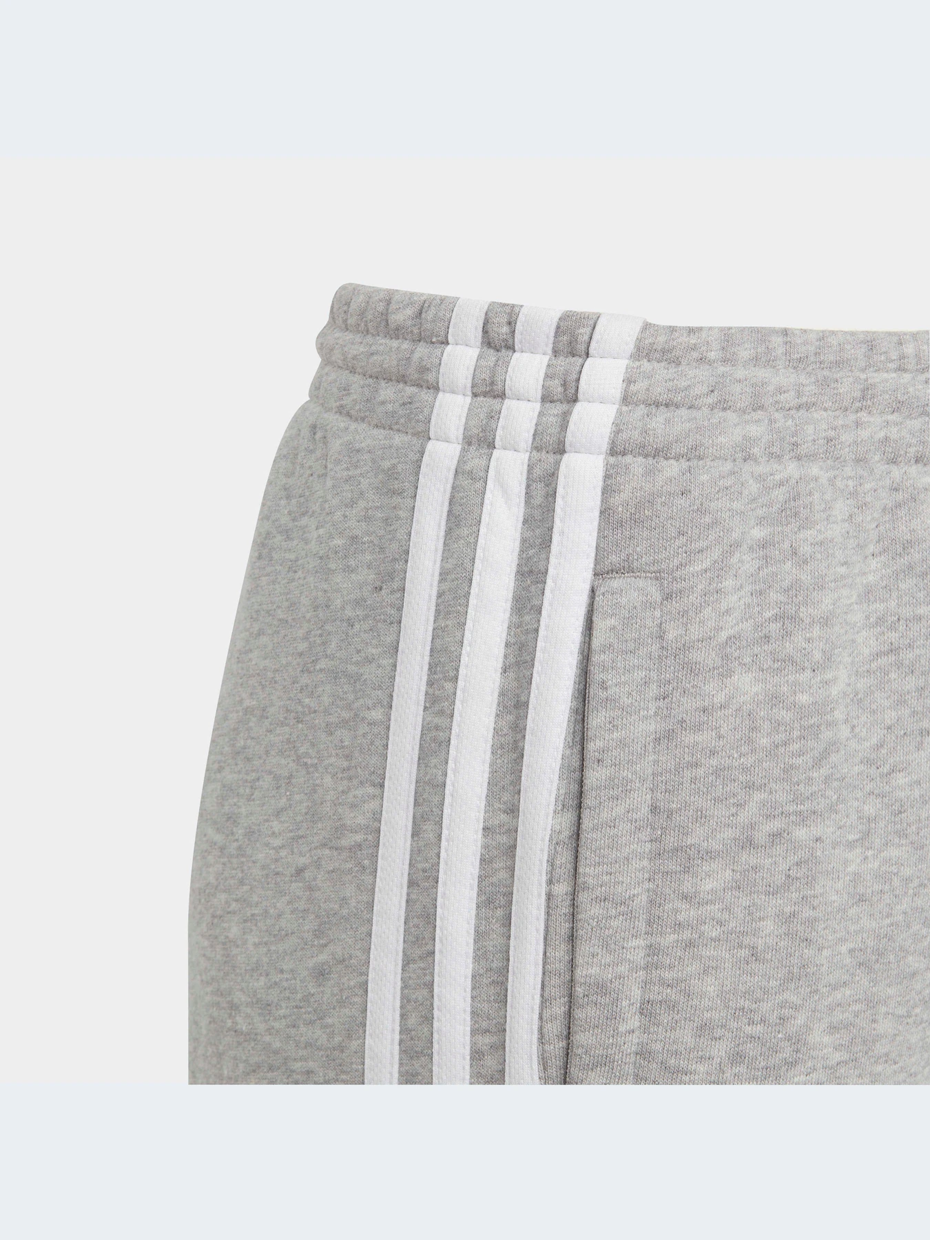 Брюки Adidas модель IC0602-KZ Брюки Adidas модель IC0602-KZ Фото
