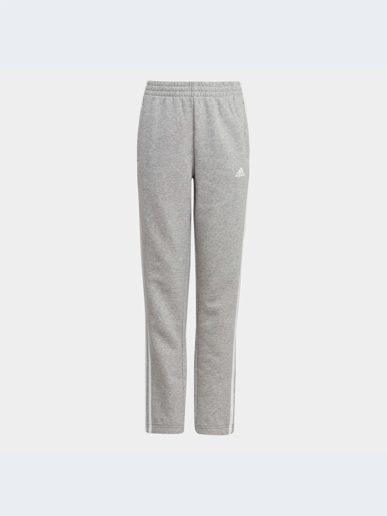 Брюки Adidas модель IC0602-KZ Брюки Adidas модель IC0602-KZ Фото
