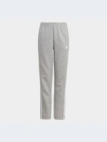 Брюки Adidas модель IC0602-KZ Фото