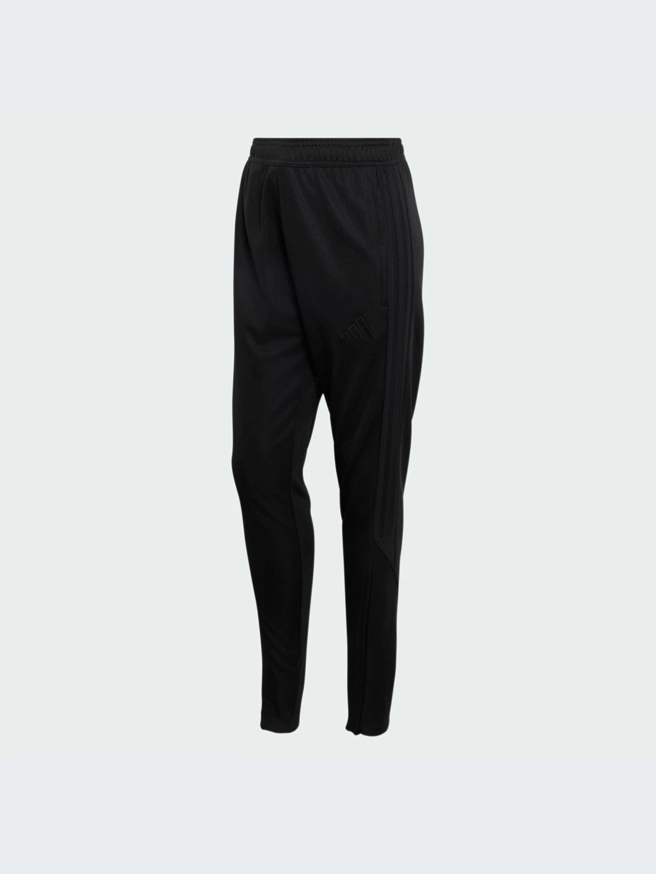 Брюки Adidas Tiro модель HS3530-KZ Брюки Adidas Tiro модель HS3530-KZ Фото