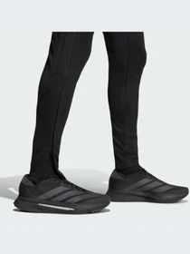 Брюки Adidas Tiro модель HS3530-KZ Фото