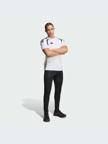 Брюки Adidas Tiro модель HS3530-KZ Фото
