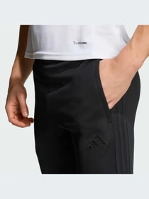 Брюки Adidas Tiro модель HS3530-KZ Фото