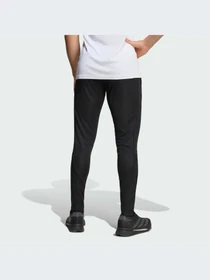 Брюки Adidas Tiro модель HS3530-KZ Фото