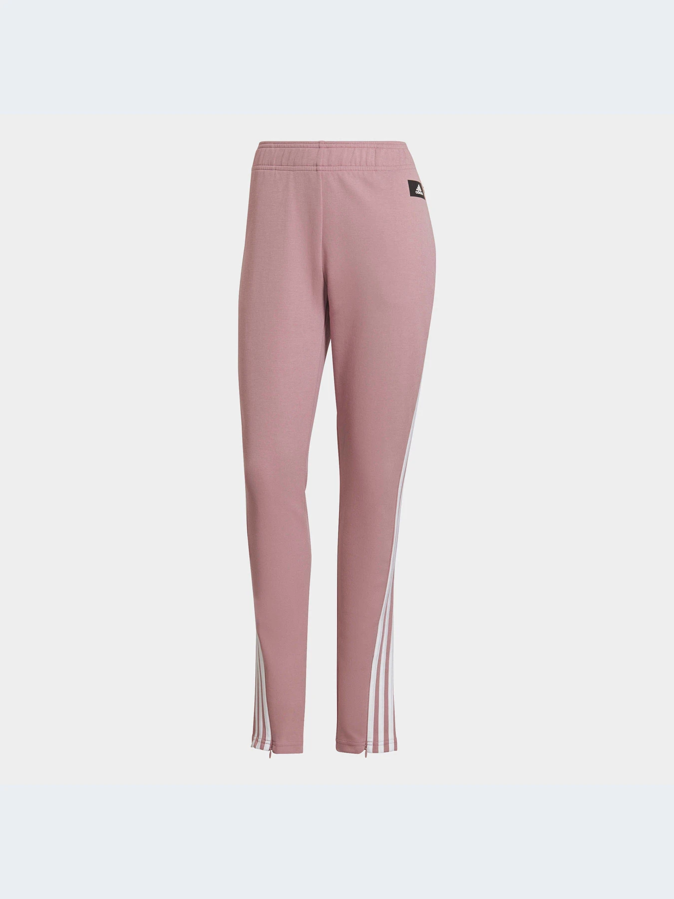 Брюки Adidas модель HE1654-KZ Брюки Adidas модель HE1654-KZ Фото