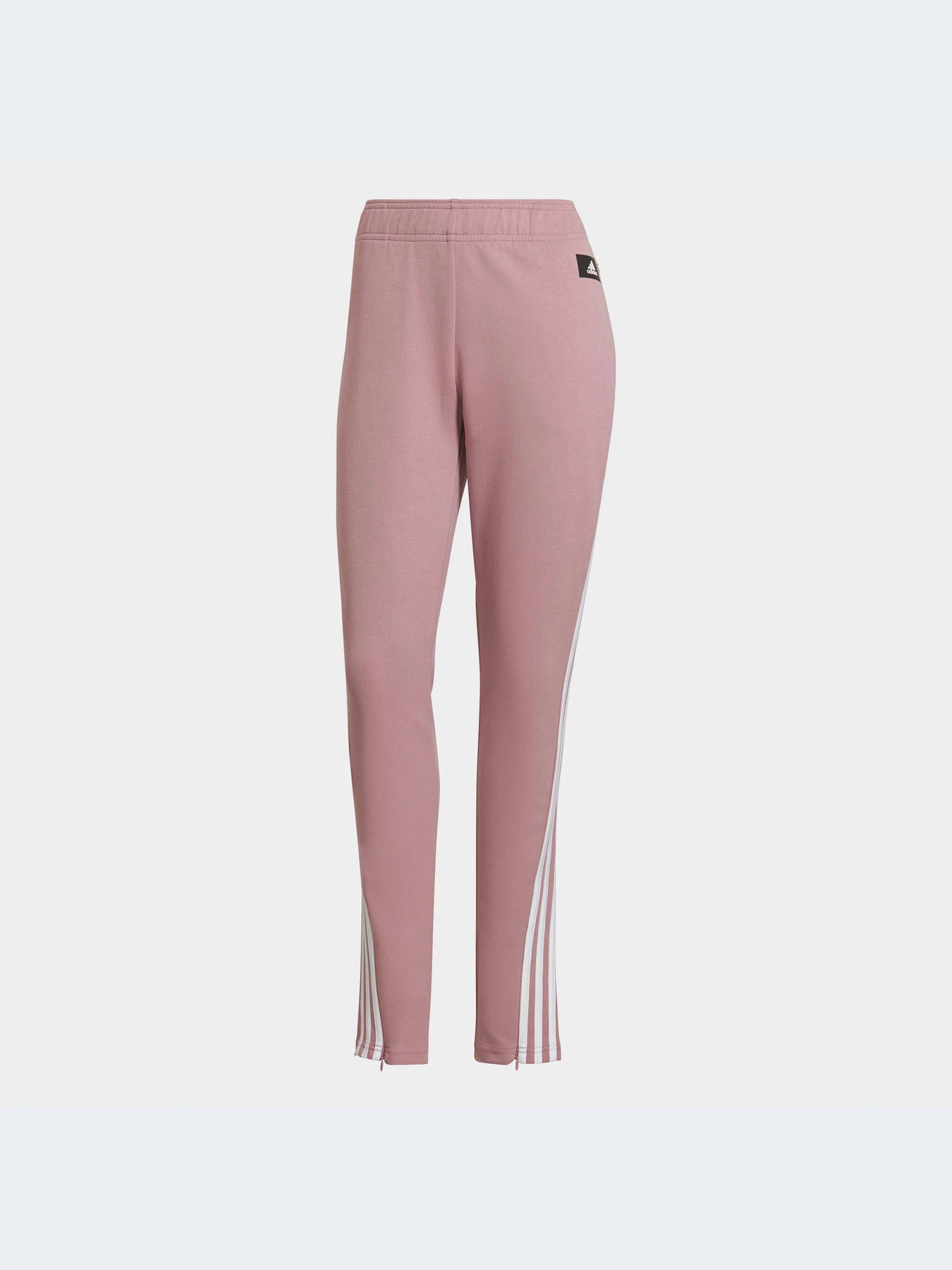 Брюки Adidas модель HE1654-KZ Брюки Adidas модель HE1654-KZ Фото