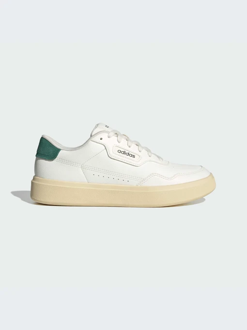 Кроссовки Adidas модель JQ3527-KZ Фото