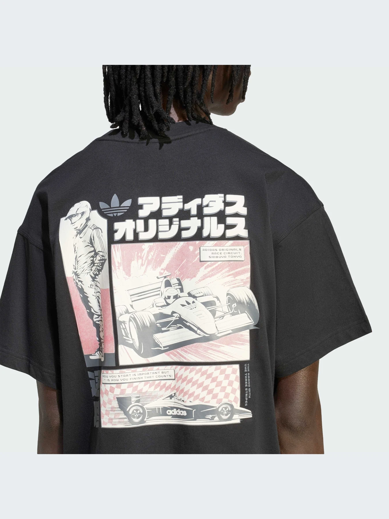 Футболки и поло Adidas модель HY2086-KZ Футболки и поло Adidas модель HY2086-KZ Фото
