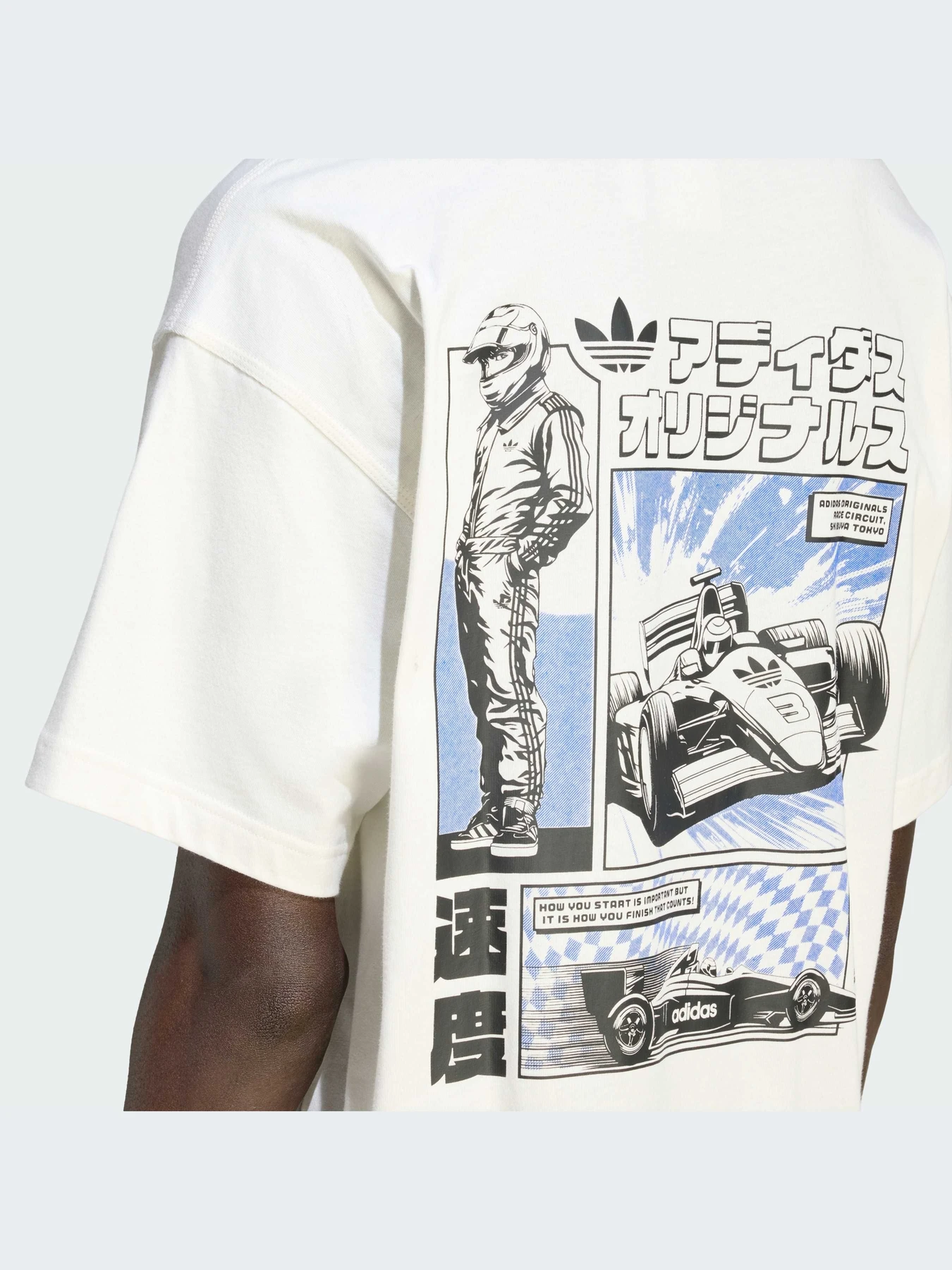 Футболки и поло Adidas модель HY2085-KZ Футболки и поло Adidas модель HY2085-KZ Фото