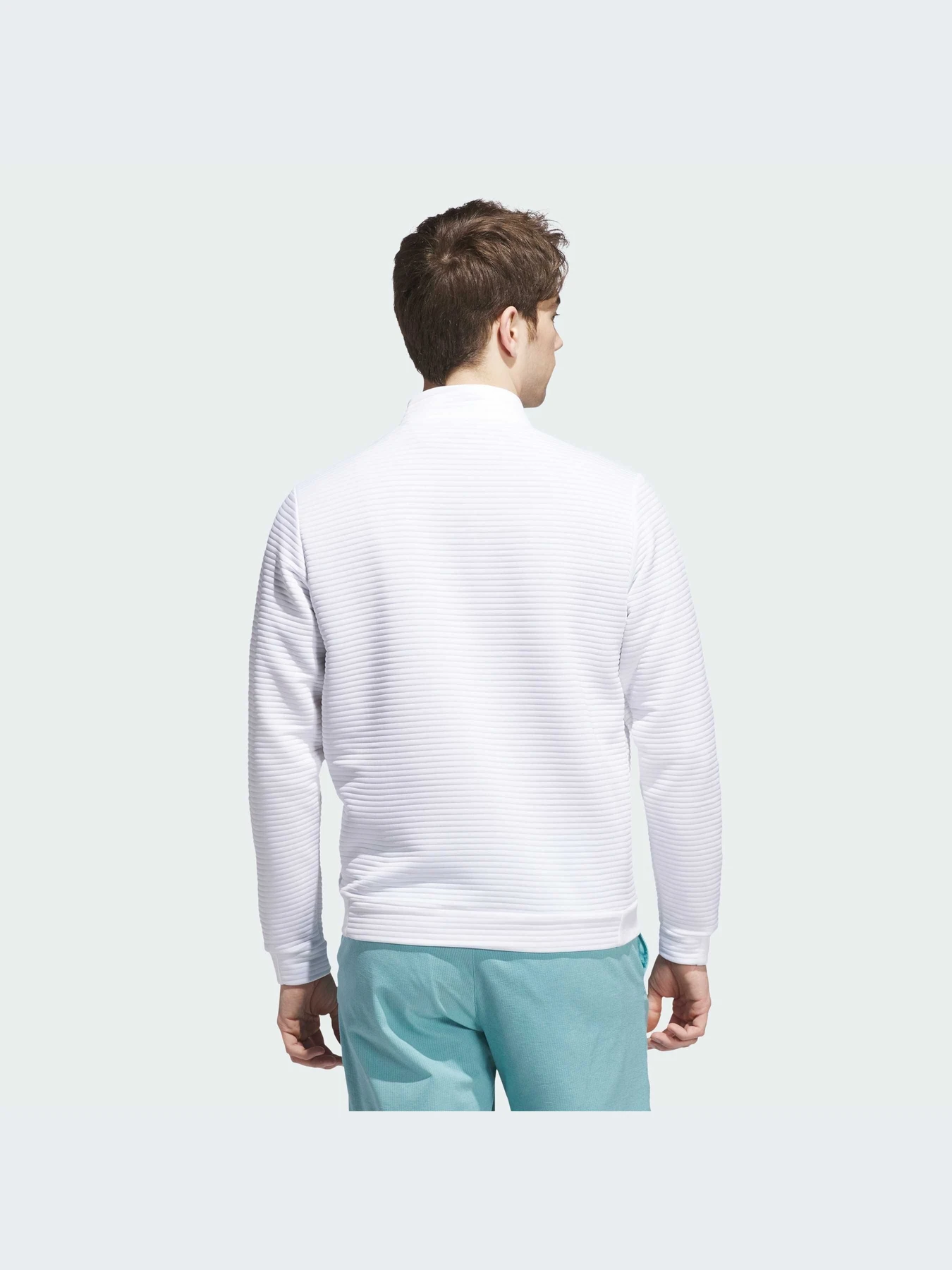 Худи и свитшоты Adidas модель IL0559-KZ Худи и свитшоты Adidas модель IL0559-KZ Фото
