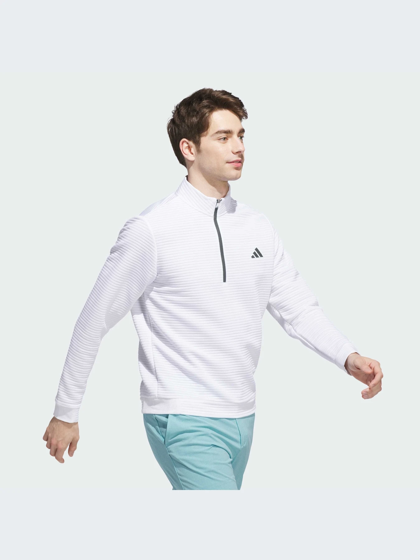 Худи и свитшоты Adidas модель IL0559-KZ Худи и свитшоты Adidas модель IL0559-KZ Фото