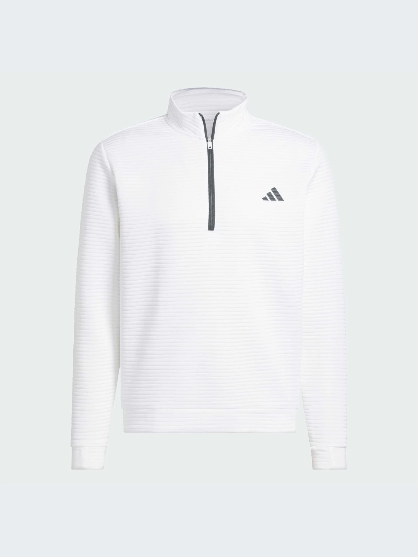 Худи и свитшоты Adidas модель IL0559-KZ Худи и свитшоты Adidas модель IL0559-KZ Фото