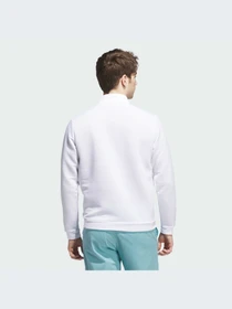 Худи и свитшоты Adidas модель IL0559-KZ Фото