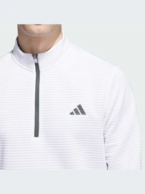 Худи и свитшоты Adidas модель IL0559-KZ Фото