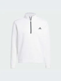 Худи и свитшоты Adidas модель IL0559-KZ Фото