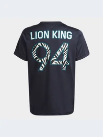 Одежда для младенцев Adidas Disney модель HA6580-KZ Фото
