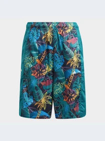 Одежда для младенцев Adidas Disney модель HA6580-KZ Фото