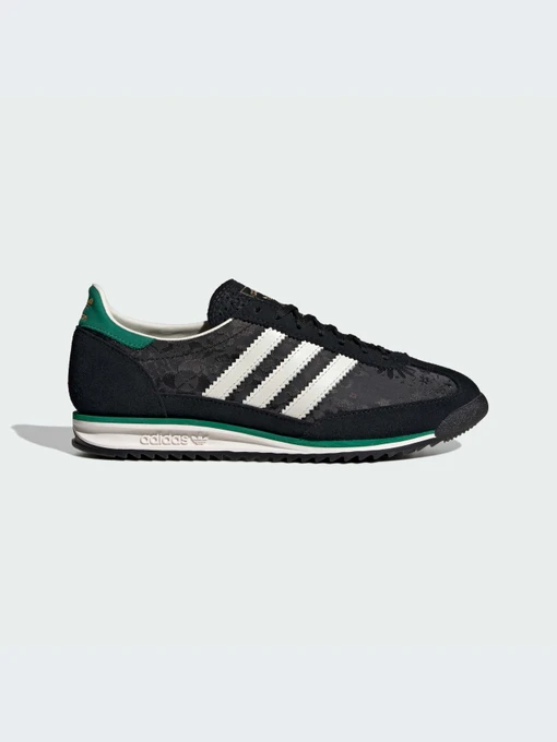Кроссовки Adidas модель IH1870-KZ Фото