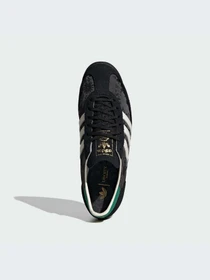Кроссовки Adidas модель IH1870-KZ Фото