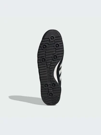 Кроссовки Adidas модель IH1870-KZ Фото
