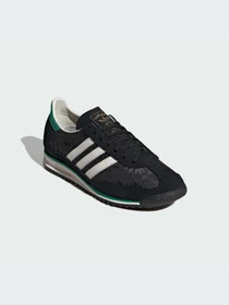 Кроссовки Adidas модель IH1870-KZ Фото