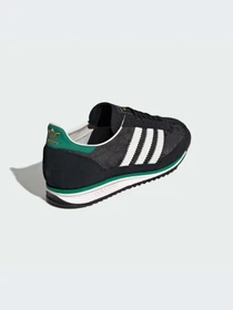 Кроссовки Adidas модель IH1870-KZ Фото