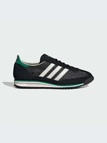 Кроссовки Adidas модель IH1870-KZ Фото