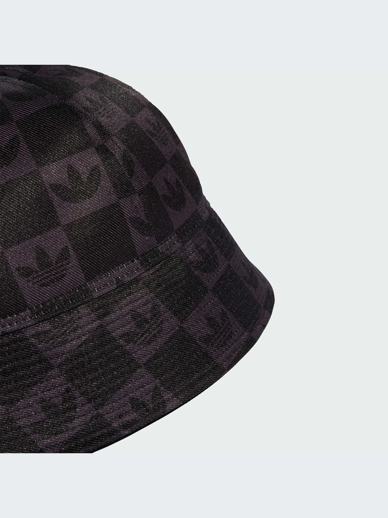 Шапки и кепки Adidas Graphics модель JW8031-KZ Шапки и кепки Adidas Graphics модель JW8031-KZ Фото