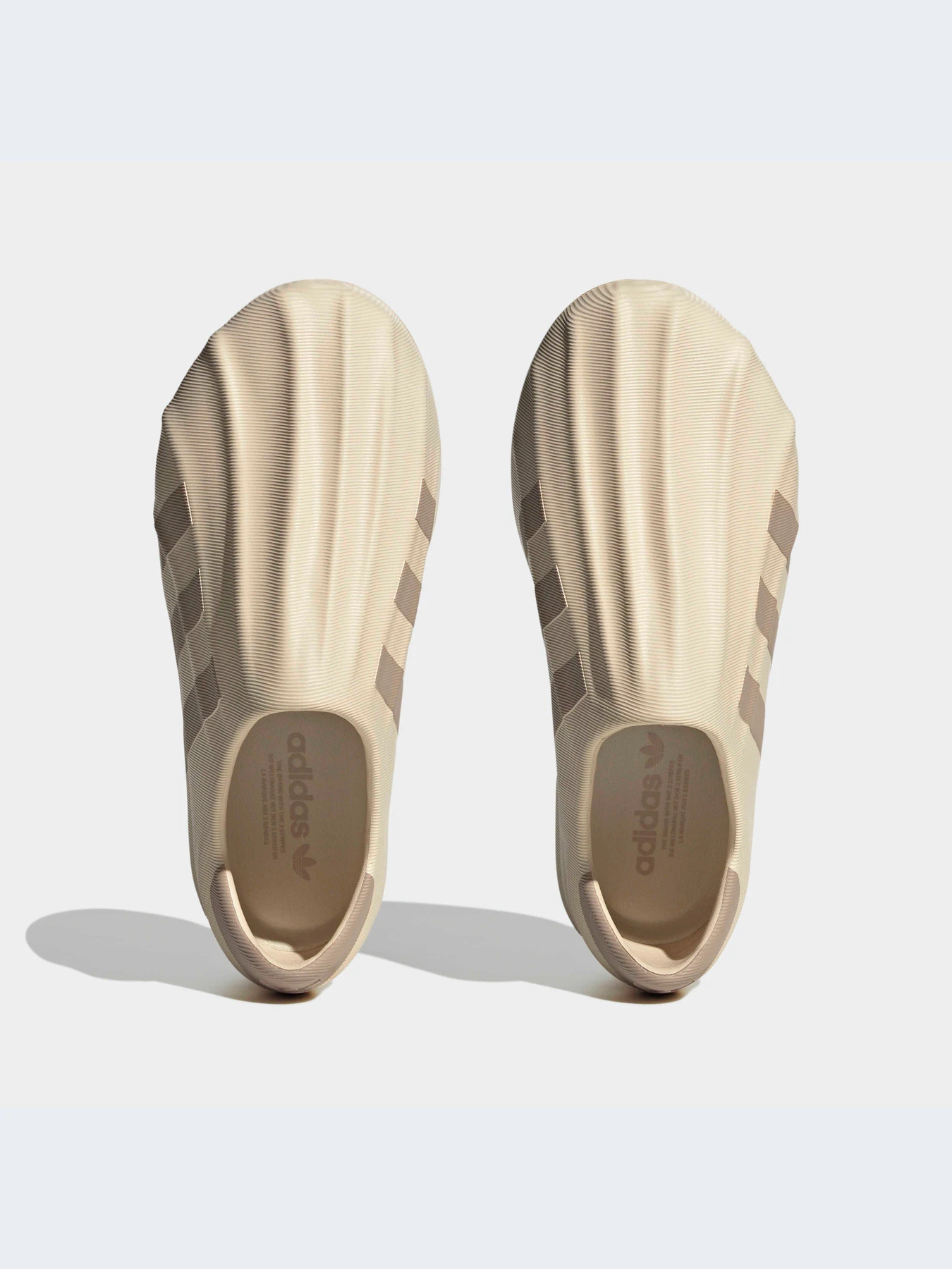 Кеды Adidas модель HQ4652-KZ Кеды Adidas модель HQ4652-KZ Фото