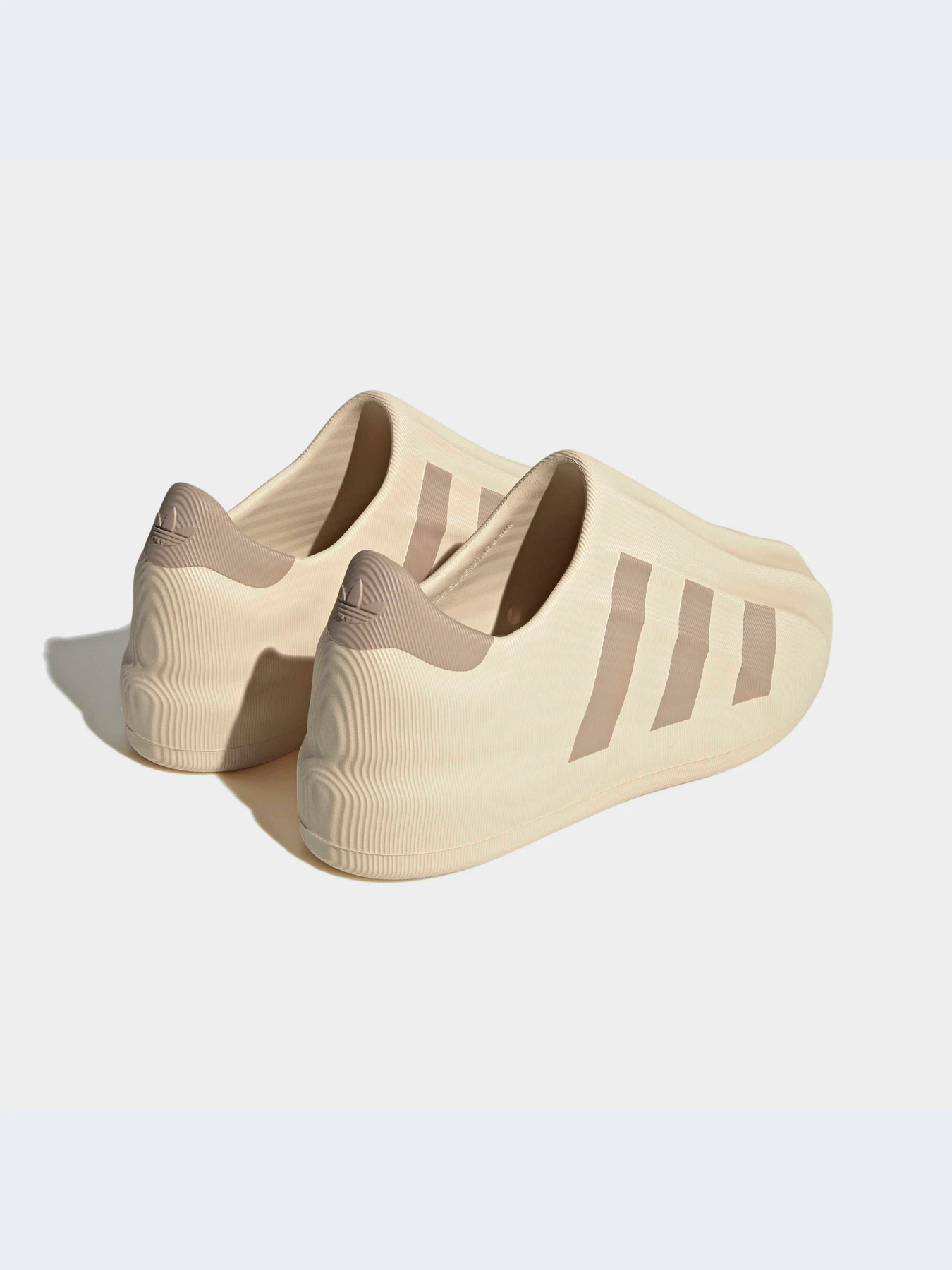 Кеды Adidas модель HQ4652-KZ Кеды Adidas модель HQ4652-KZ Фото