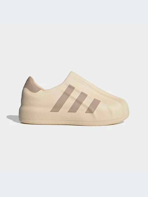 Кеды Adidas модель HQ4652-KZ Фото