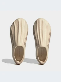 Кеды Adidas модель HQ4652-KZ Фото