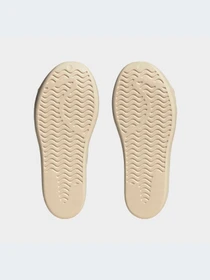 Кеды Adidas модель HQ4652-KZ Фото