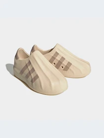 Кеды Adidas модель HQ4652-KZ Фото