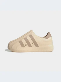 Кеды Adidas модель HQ4652-KZ Фото
