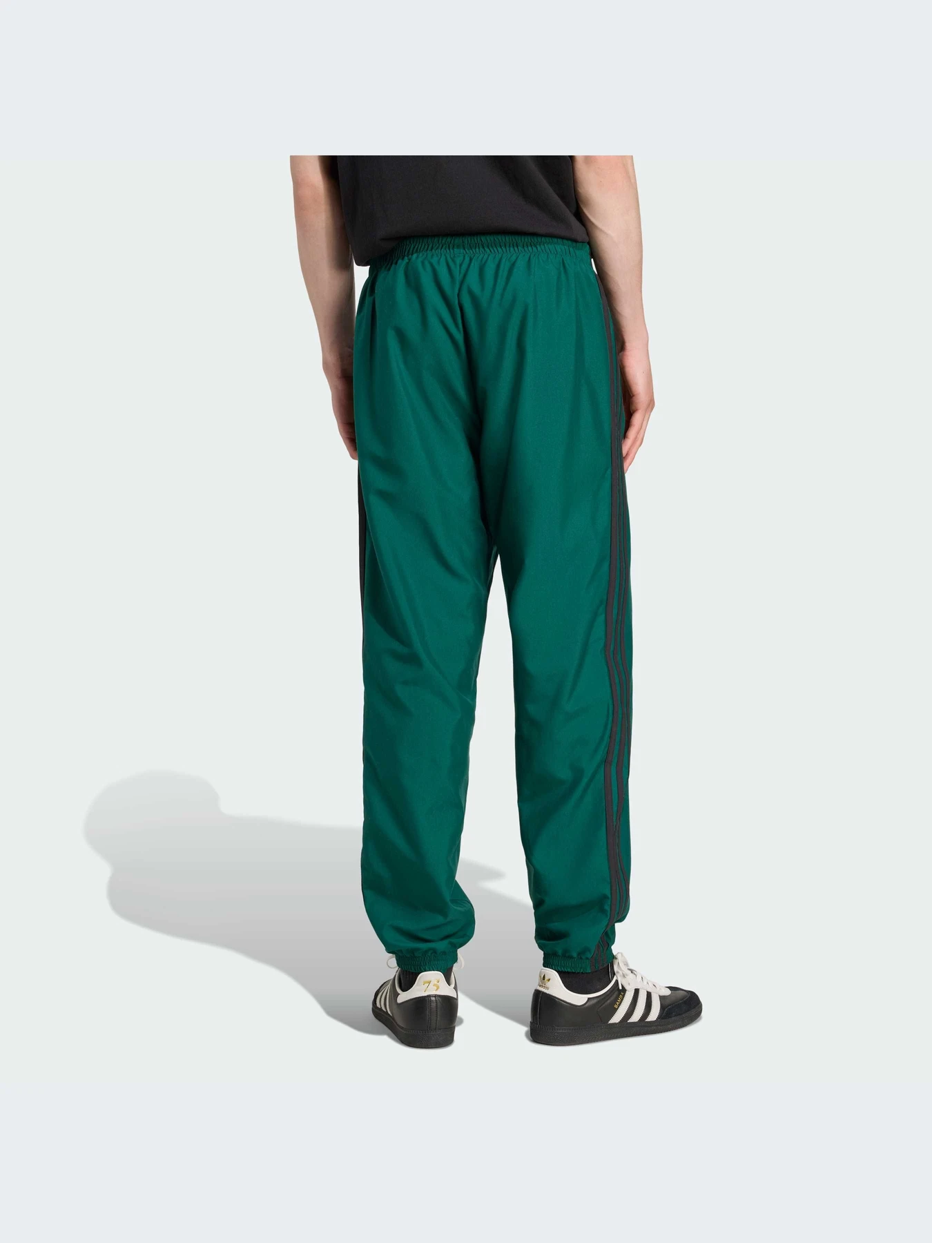 Брюки Adidas модель JX3079-KZ Брюки Adidas модель JX3079-KZ Фото