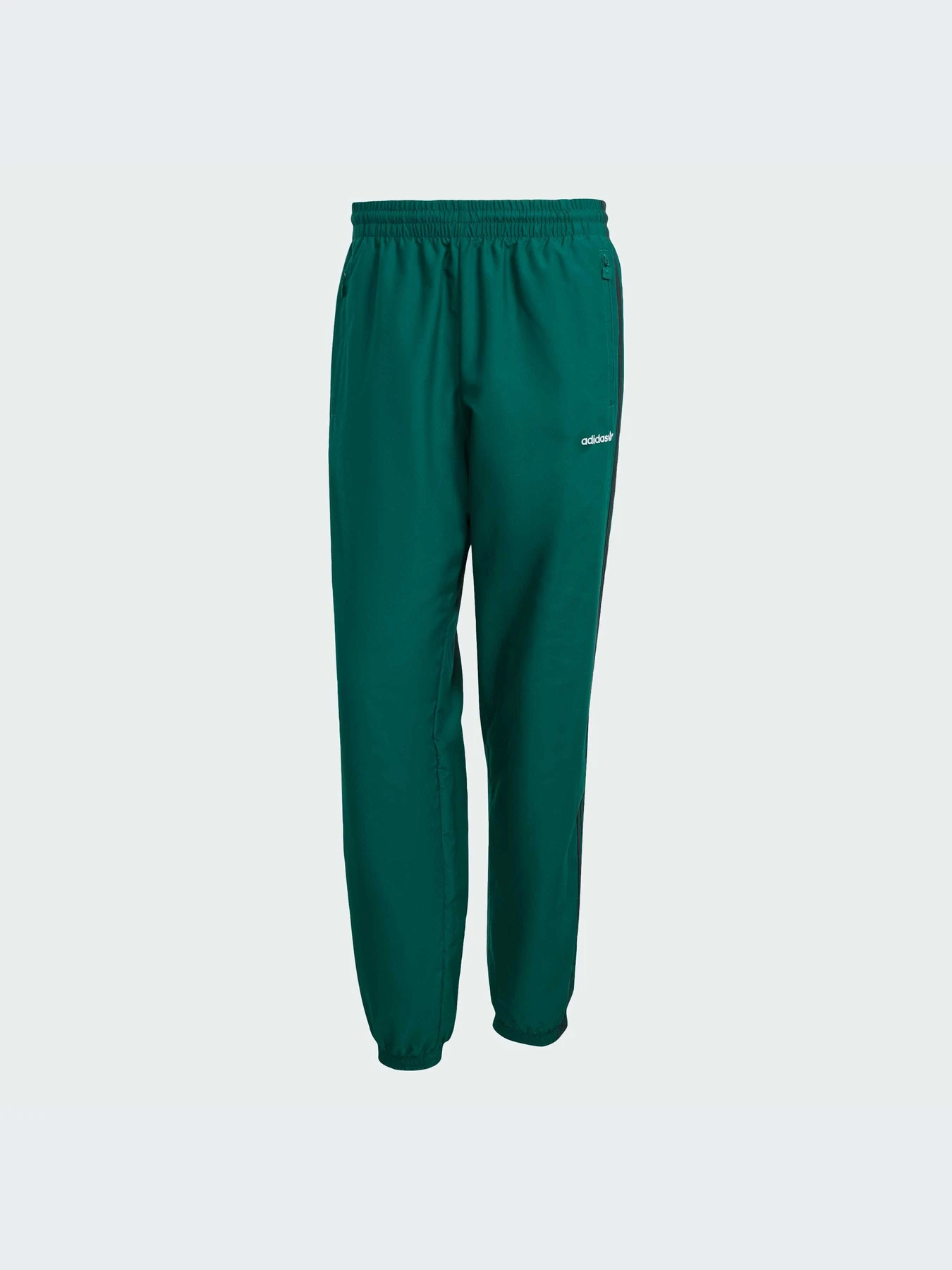 Брюки Adidas модель JX3079-KZ Брюки Adidas модель JX3079-KZ Фото