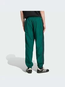 Брюки Adidas модель JX3079-KZ Фото