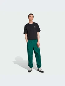 Брюки Adidas модель JX3079-KZ Фото