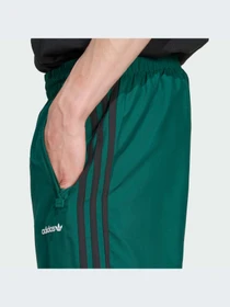 Брюки Adidas модель JX3079-KZ Фото