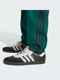 Брюки Adidas модель JX3079-KZ Фото