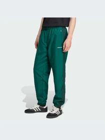 Брюки Adidas модель JX3079-KZ Фото