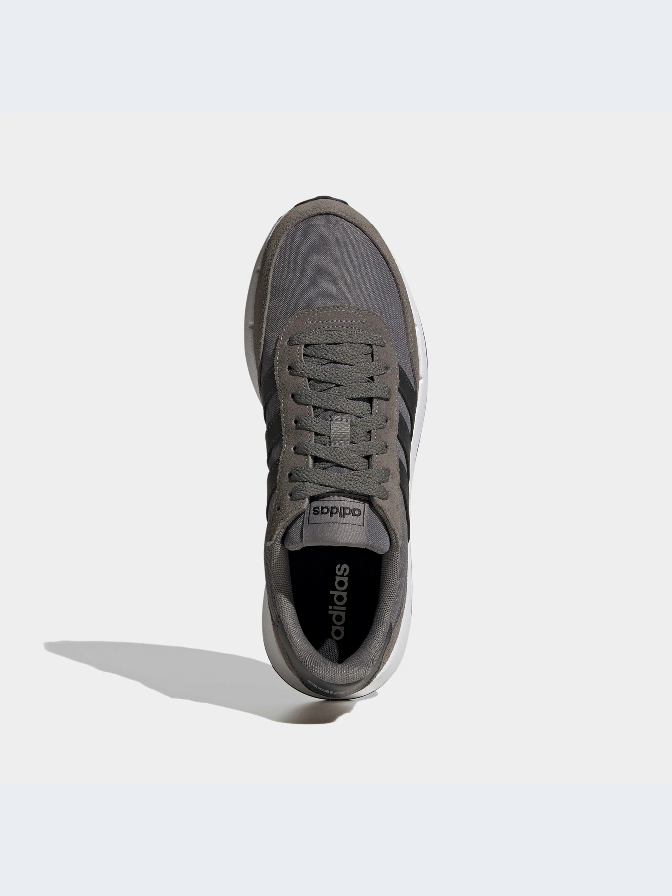 Кроссовки Adidas модель GX1740-KZ Кроссовки Adidas модель GX1740-KZ Фото