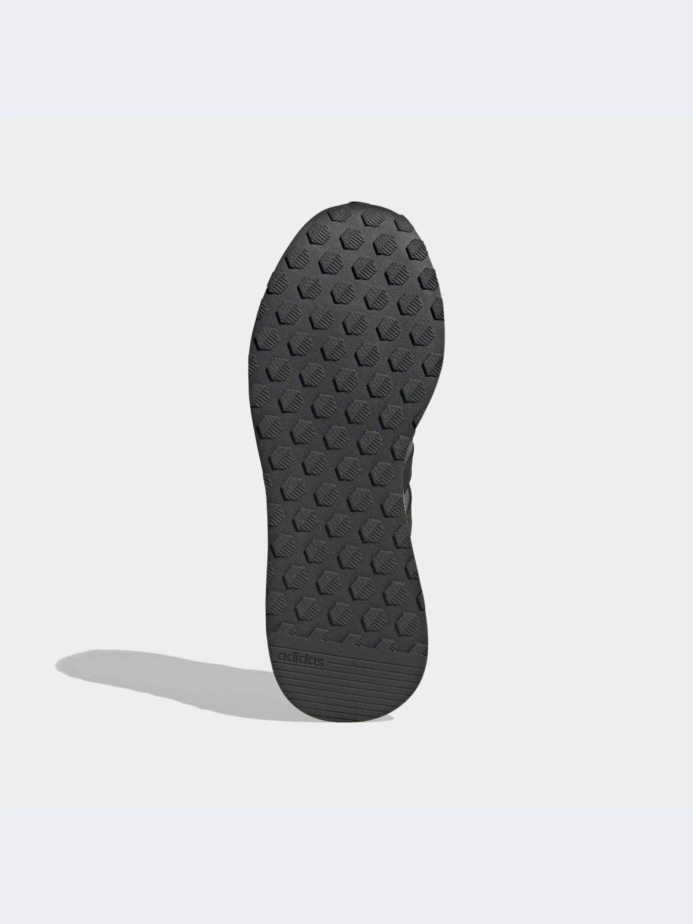 Кроссовки Adidas модель GX1740-KZ Кроссовки Adidas модель GX1740-KZ Фото