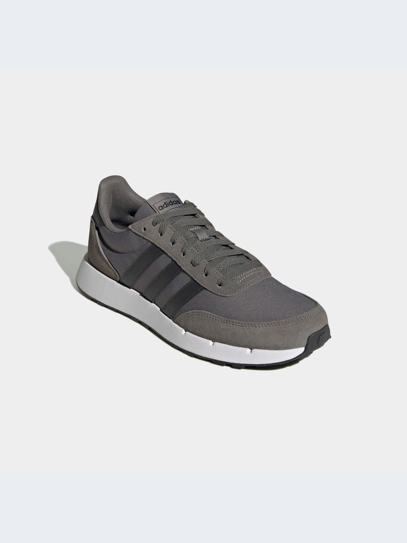 Кроссовки Adidas модель GX1740-KZ Кроссовки Adidas модель GX1740-KZ Фото