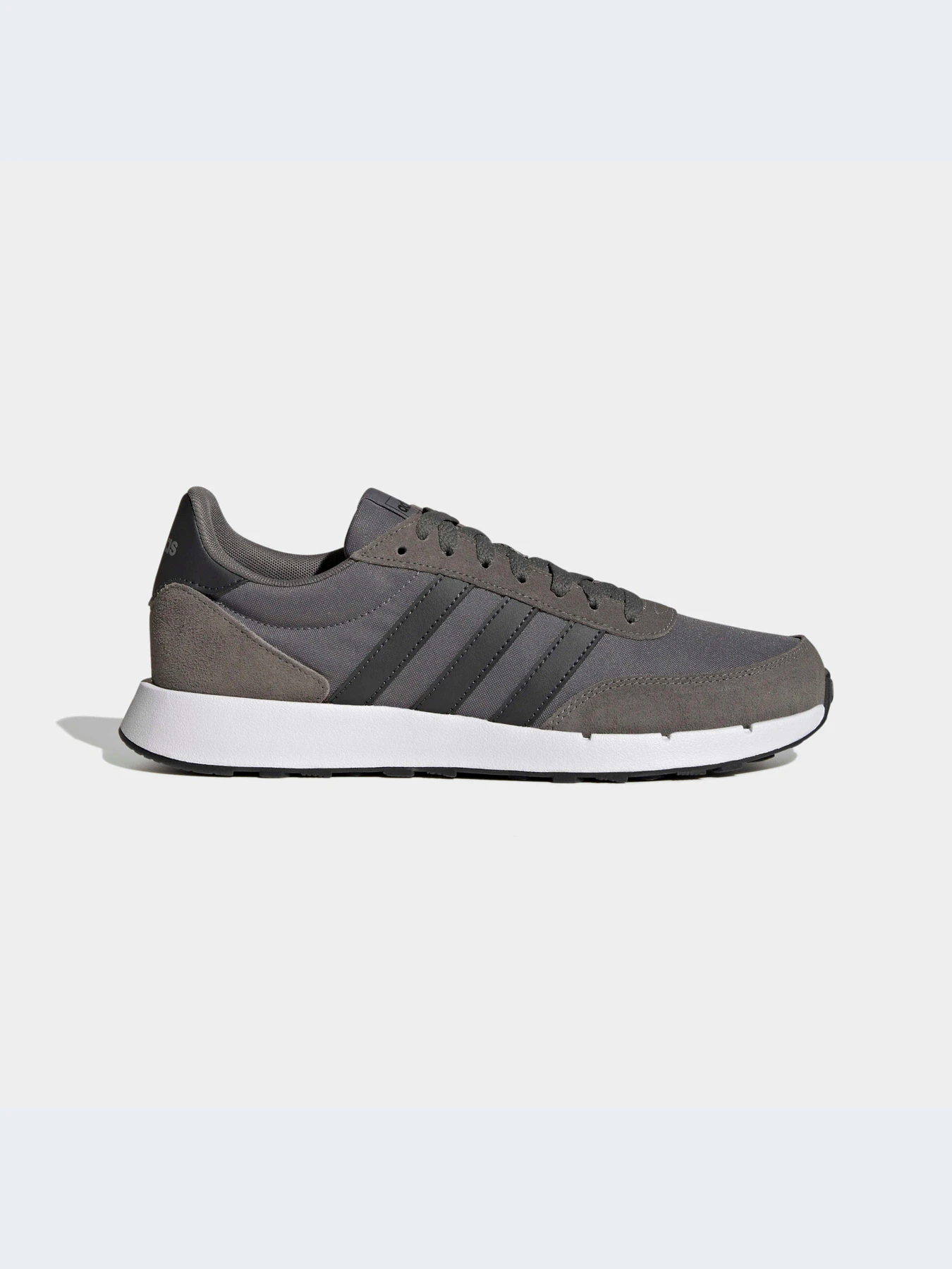 Кроссовки Adidas модель GX1740-KZ Кроссовки Adidas модель GX1740-KZ Фото