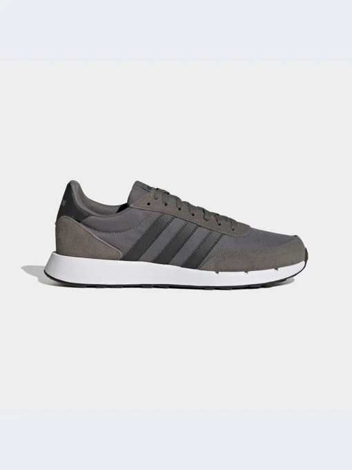 Кроссовки Adidas модель GX1740-KZ Фото